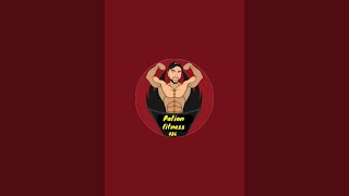 Pation fitness 360 is live [upl. by Supmart]