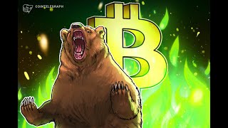 Bitcoin BTC  Análise de fim de tarde 06092024 BTC bitcoin XRP ripple ETH Ethereum BNB [upl. by Abdel243]