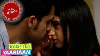 Kaisi Yeh Yaariaan  Episode 174  On the Bright Side [upl. by Naujak]