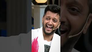 Ham Sadhu se pahle teenon Sadhu the🤣🤣shortvideo viral comment funny reelitfeelit visualreel [upl. by Acus]