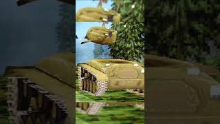 PS 1 Warthunder  warthunder gaijined gaijin military warthundergameplay ps1 shorts fyp [upl. by Amoihc]