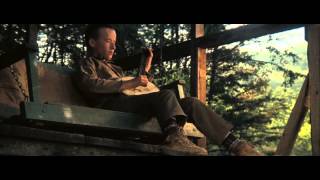 Deliverance 1972  Dueling Banjos HD [upl. by Nylteak]