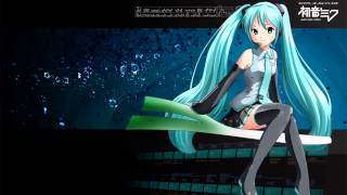 Ievan Polkka Basshunter remix Nightcore [upl. by Akel]