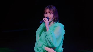 花澤香菜「ギミギミ♡ラブ」Full size（Live Video） [upl. by Rafaelof518]