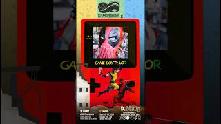 DPiddy Live at Gamers Bay 8  Sept 2829 2024 deadpool wolverine begentle [upl. by Rainah66]