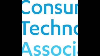 Dueling forecasts on consumer tech spending [upl. by Daly454]