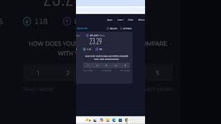 PIA VPN  Private internet access vpn  PIA vpn review 2024  PIA vpn Review [upl. by Nyrrek]