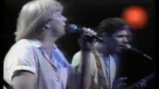 Little River Band  The Other Guy LIVE [upl. by Peirce731]