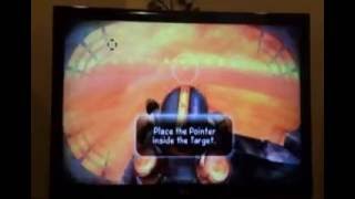 Skylanders Ignitor Gameplay [upl. by Adekram140]