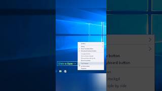 How to fix window 10 slow boot  laptop ki speed fast kaise kare shorts windows laptop [upl. by Mundt821]