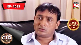 CID Bengali  Full Episode 1032  20th March 2021 [upl. by Kcyrred298]