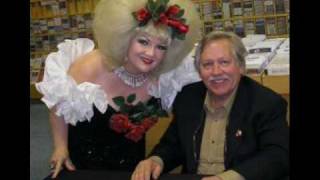 John Conlee  Common Man [upl. by Cristal]