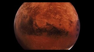 La vie sur Mars  Documentaire français scientifique [upl. by Ssidnak176]