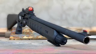 Top 5 Hunting Shotguns Which One Is Right For You [upl. by Py13]