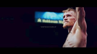 Watch the full UFC 205 press conference  Alvarez vs McGregor [upl. by Weywadt]