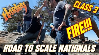 Class 3  Road to Scale Nationals  S2 E10 [upl. by Bekaj]