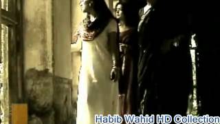 KrishnoHabib Wahid Ft Kaya Full HD 1080p  moshiur [upl. by Yard]