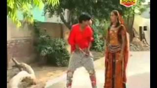 Super Funny Indian Program for Adults Best of 1 RUPYE MAIN 2 KEE LOL [upl. by Annirak]