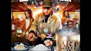 OJ Da Juiceman Pistols Ft Project Pat [upl. by Atiekal647]