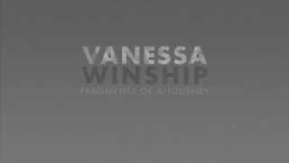 Vanessa Winship Fragmentos de un viaje [upl. by Chretien2]