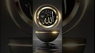 Tasbihviralvideo islam viralvideo shorts muslim [upl. by Archaimbaud411]