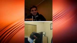 KSI Trolls On Omegle Again [upl. by Sussi]