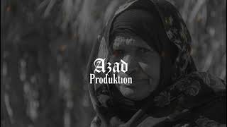 Kurdish Trap  ►Bajar  Ogit ◄ Azad Prod Remix [upl. by Broek]