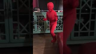 morphsuit dylan [upl. by Raffo]