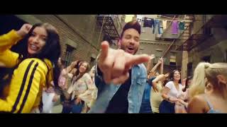 Maluma Ft Prince Royce – Hangover Official Video [upl. by Yeruoc]