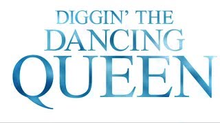 Mamma Mia Here We Go Again  Dancing Queen Lyric Video [upl. by Dickie834]