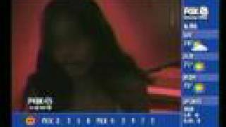 Sex Trafficking in Washington DC  FOX 45 [upl. by Soph]