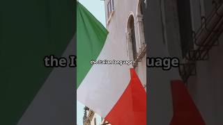 five Curiosity fact about Italy shorts italy facts curiosity story italian [upl. by Ahsaz]