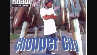 BG  Chopper City 04 Niggas Dont Understand Ft Big Tymers [upl. by Novyak]