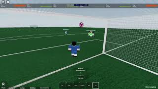 MPS 4a side GK Montage [upl. by Anaitak]