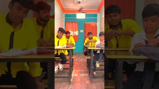 जादुई रिंग पार्ट  2 aaganwadiaaganwadikebacche comedy funny schoolcomedy school schoollife [upl. by Panta745]