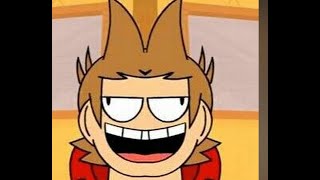 Fnf Eddsworld Abuse cover but My old Tord vs My New Tord [upl. by Lydia]