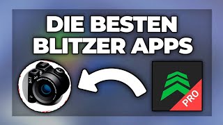 die besten Blitzer Warner Apps für Iphone und Android [upl. by Eedya934]