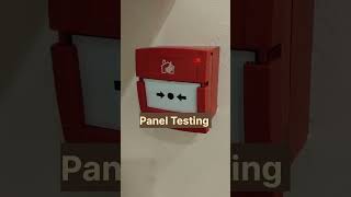 Fire Alarm Low Frequency Sounder  Honeywell Fire Alarm System [upl. by Nero931]