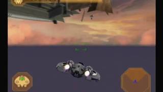 Bug sur Aridia Ratchet amp Clank 3 [upl. by Gabriella]