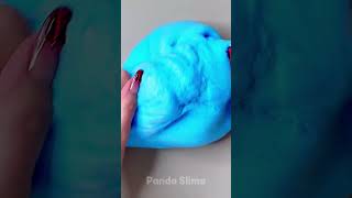 Oddly Satisfying Slime ASMR No Music Videos No Talking  Relaxing Slime 2024 [upl. by Ettenig]