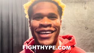 Devin Haney vs Regis Prograis • FULL POST FIGHT PRESS CONFERENCE  DAZN amp Matchroom Boxing [upl. by Eiramannod]