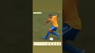 Seleção Brasileira 🇧🇷 brasil football edit trending shorts shortvideo youtubeshorts soccer [upl. by Killoran]