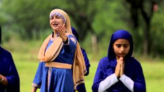 MAHA SINGH JI PUNJABI BY SATWINDER BITTI FULL VIDEO SONG I SHRI AKHAND PATH SAHIB [upl. by Ak]