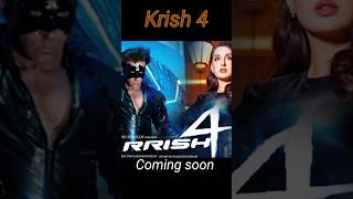 Krrish 4 Trailer  Hrithik Roshan  Nora Fatehi  New Hindi Movie 2024 filmigaane MOVIECLIPS [upl. by Ydoow]