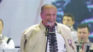 Nicolae FurduiIancu amp Orchestra fraților Advahov  Batemă Doamne să mor [upl. by Stockwell569]