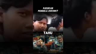 POLOS SEKALI YAH 😃 Memprihatinkan 🥲 Jejak Digital  Video Jadul viralshort hiburan [upl. by Yrtua]