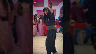 halparke kurdishdance dance [upl. by Peatroy]