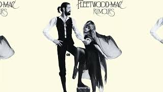 Fleetwood Mac Rumours  Album Review [upl. by Hsetirp]