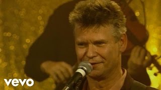 Achim Reichel  Dann kamst Du WDR Rockpalast 2811994 [upl. by Valerle536]