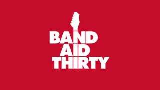 Band Aid 30 [upl. by Alliuqet]